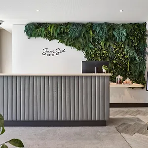 Loccumer Hof Hannover
