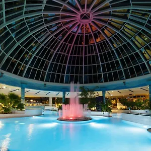 Vital Rhein Main Therme Wellness & Hofheim am Taunus