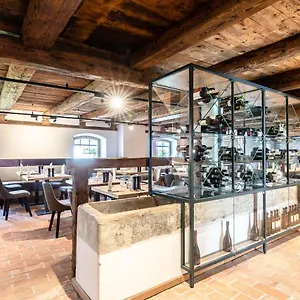 Hotel Poeltnerhof